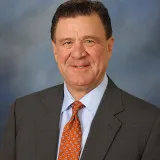  Lawyer Mark A. Chinn