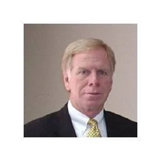  Lawyer John Cox III