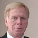  Lawyer John Cox III