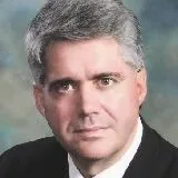  Lawyer Mel Coxwell Jr