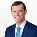  Lawyer Casey Langston Lott