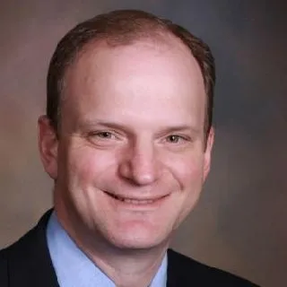  Lawyer Michael Parham