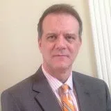  Lawyer Rick Patt