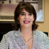  Lawyer Susan Pinkston