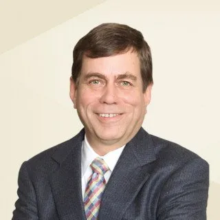  Lawyer Michael Pond