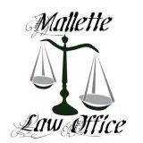  Lawyer Stephanie Lynne Mallette