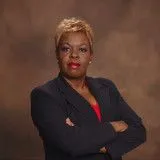  Lawyer Margarette Lafaye Meeks