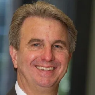  Lawyer Christopher Russell