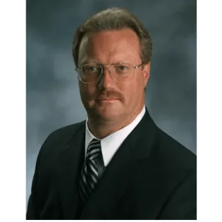  Lawyer James L. Farrior III