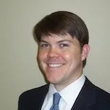  Lawyer Brandon Lyle Flechas