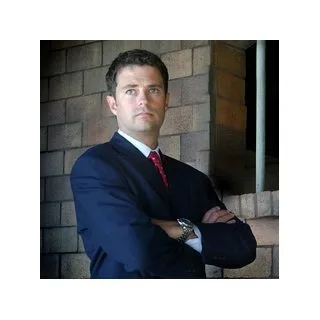  Lawyer Christopher Klotz