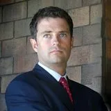  Lawyer Christopher Klotz