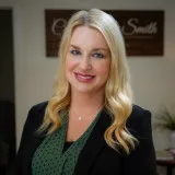  Lawyer Keri  Haralson Carroll