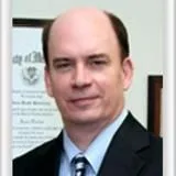  Lawyer James Heidelberg