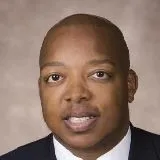  Lawyer Terence L. High