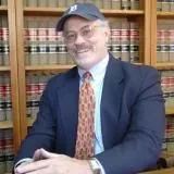  Lawyer David Hill