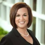  Lawyer Jennifer Piper