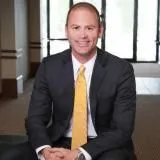  Lawyer Todd Stanton