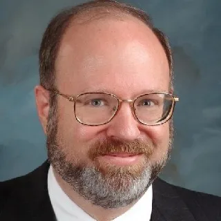  Lawyer James R. Stein