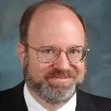  Lawyer James R. Stein