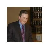  Lawyer Jonathan Matthew Guilfoil