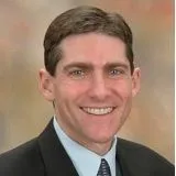  Lawyer Brian R. Seigel