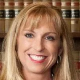  Lawyer Sherry A. Snyder