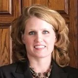  Lawyer Amy Davis Salladay