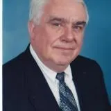  Lawyer Carl Yates