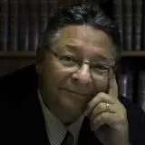  Lawyer Michael Watkins