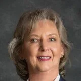  Lawyer Janet Sanders