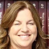  Lawyer Karen Kraus Bill