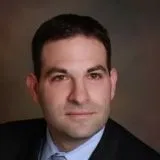  Lawyer Jeffrey Alex Goldfarb