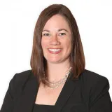  Lawyer Lindsay Rakers