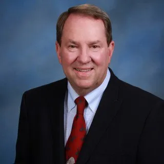  Lawyer John Schmidt