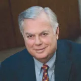  Lawyer Hal David Bartholomew