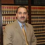  Lawyer Peter A. Duarte