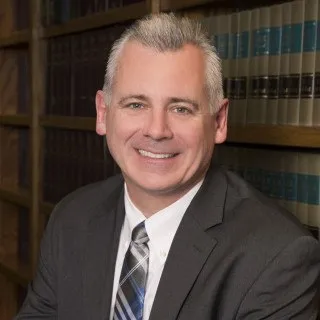  Lawyer Craig Hensel