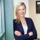  Lawyer Jill Melissa Gerdrum