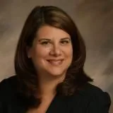  Lawyer Teri Lodge