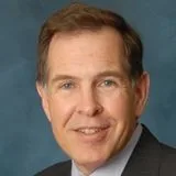  Lawyer Robert J. McGuirl