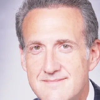  Lawyer Jeffrey Gold