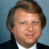  Lawyer Larry Auerbach