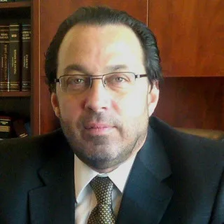  Lawyer Dennis M. Baptista