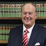  Lawyer Joseph Bell Jr