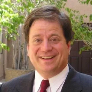  Lawyer Adam Michael Sacks