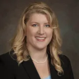  Lawyer Rebecca Leigh Wilson