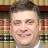  Lawyer Jeff Nehring