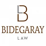  Lawyer Daniel B Bidegaray