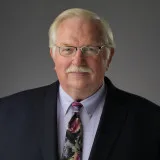  Lawyer Michael Entz